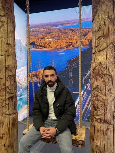  ,   Ramazan, 32 ,   ,   