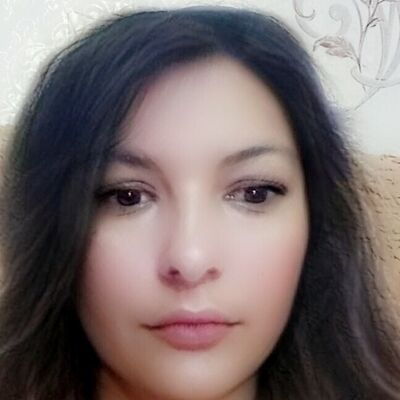  ,   , 34 ,   ,   , c 