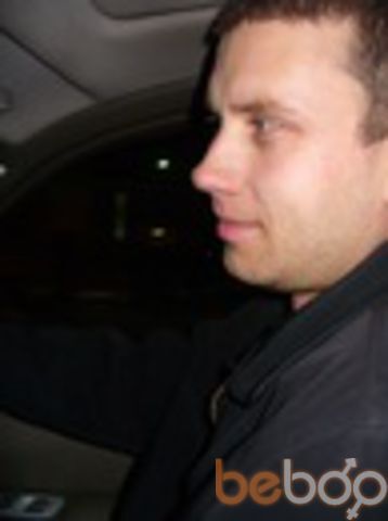  ,   Andruxa, 41 ,   ,   , c 