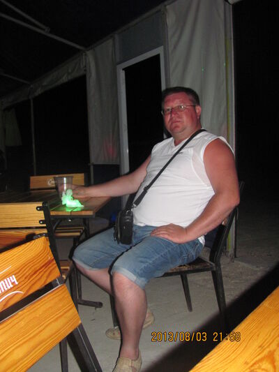  ,   Koder, 54 ,   , 