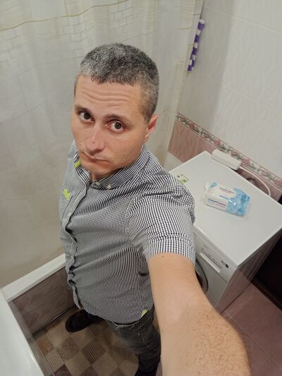  ,   , 34 ,   ,   , c , 