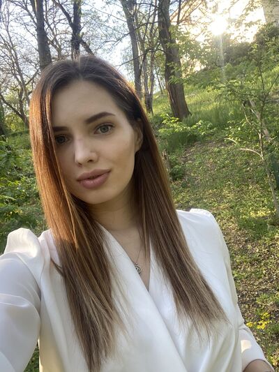  ,   , 26 ,     , c , 