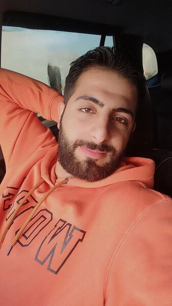  ,   Ali_yo, 23 ,   ,   