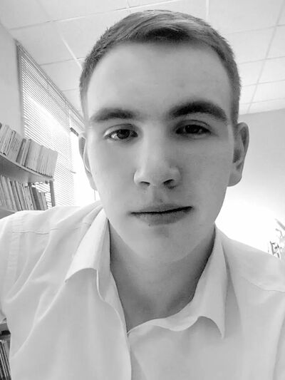  ,   Vladimir, 24 ,  