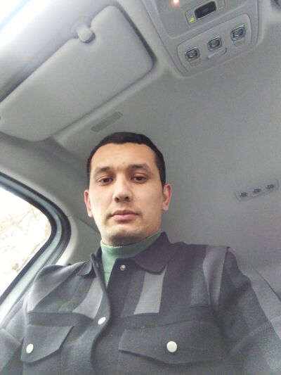  ,   Davron, 33 ,   ,   