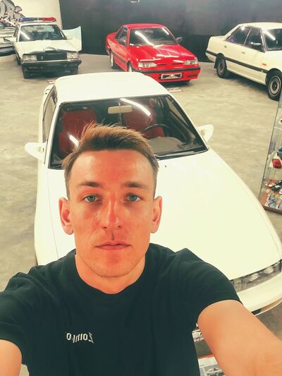  ,   Evgeny, 32 ,   ,   , c 