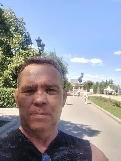  ,   , 59 ,   