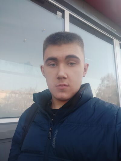  ,   , 21 ,   ,   , c , 