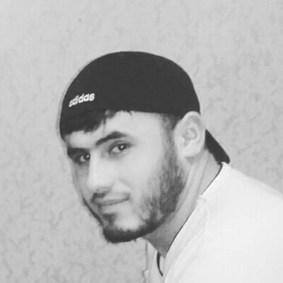  ,   Talbi, 31 ,   