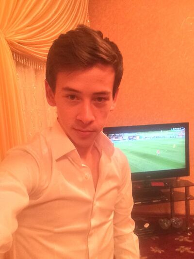  ,   Umid Yakubov, 27 ,   ,   , c , 