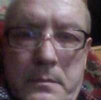  19062658  Viktor, 64 ,    --