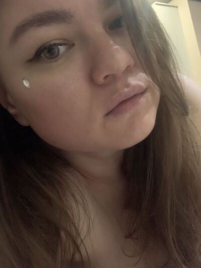  ,   , 35 ,   c 