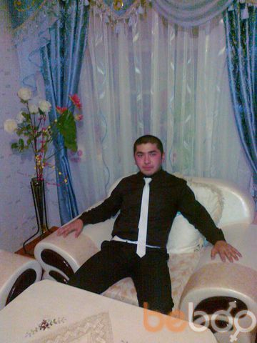  -,   Ation777777, 34 ,   