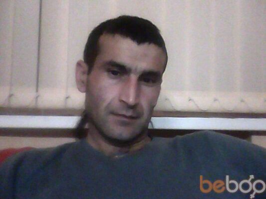 ,   Alik2010, 50 ,   