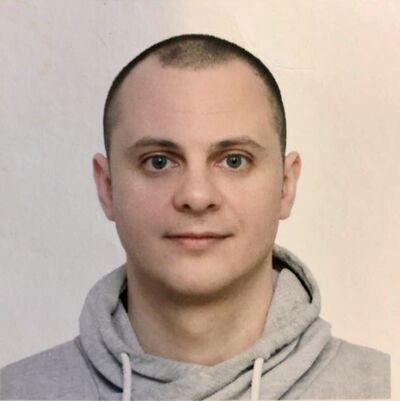  ,   , 39 ,   ,   