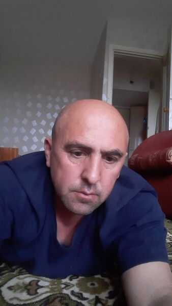  ,   Salih, 46 ,   ,   