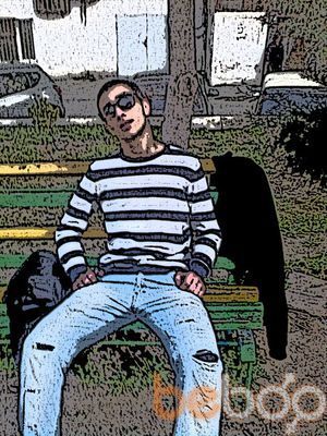  ,   , 31 ,   