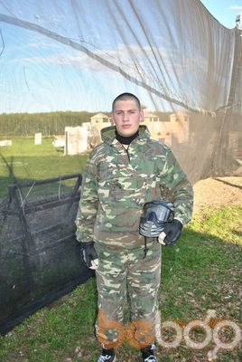 ���������� ������, ���� ������� ������, 30 ���, ������������ ��� ������, ����� � ���������, c�������� ���������