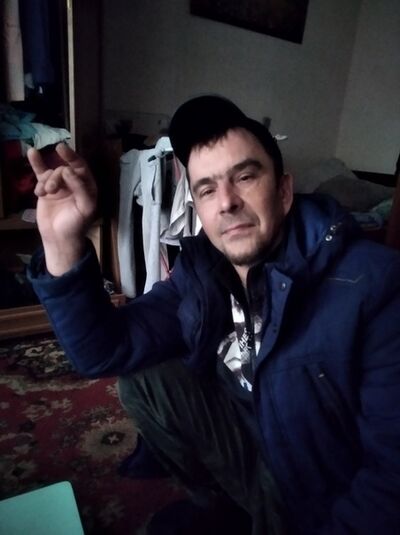  -,   , 42 ,   ,   , c , 