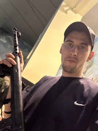  ,   Tuma, 31 ,   
