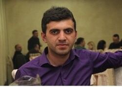  ,   Oto, 34 ,   