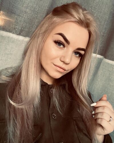  ,   , 23 ,   ,   , 