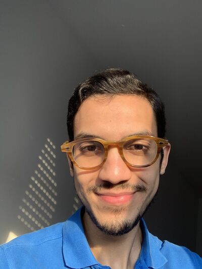  ,   Ray, 30 ,     , c 