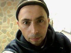  ,   , 47 ,   ,   , c 