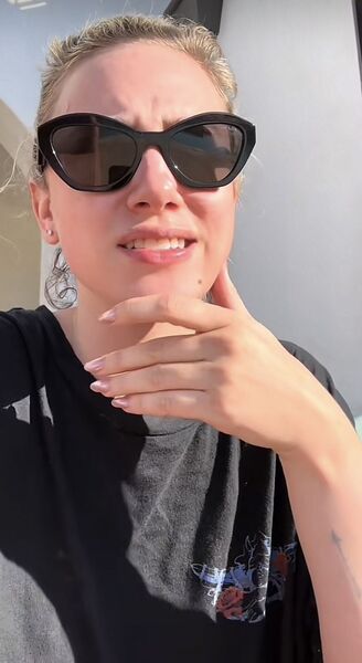  ,   Nicole, 34 ,   ,   