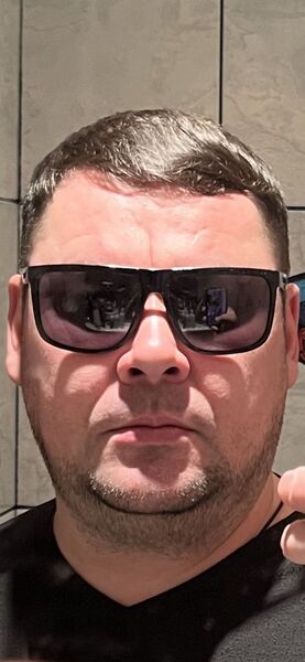   ,   , 45 ,   ,   , 