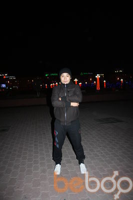 ,   Kenes, 31 ,   