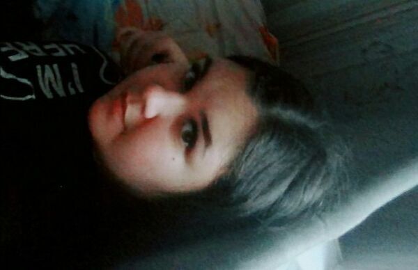  --,   , 28 ,   ,   , c 