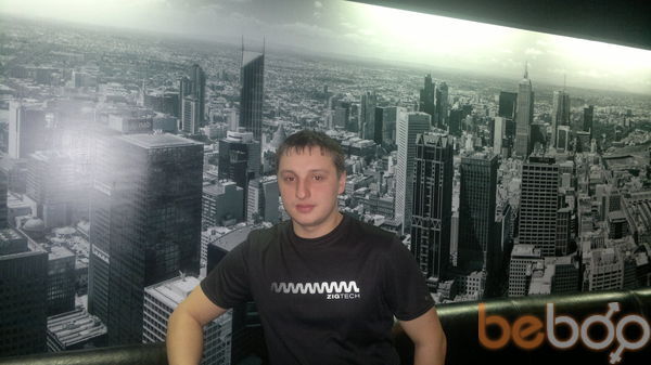  ,   Damir, 40 ,   
