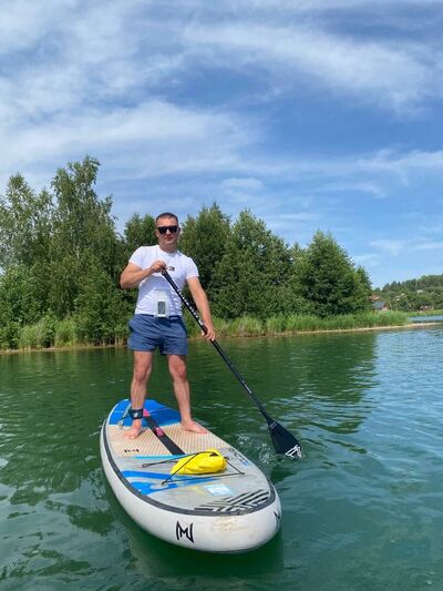  ,   Alexey, 34 ,   ,   , c , 