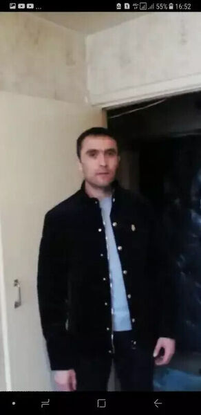  ,   , 43 ,     