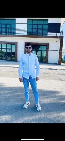  ,   , 32 ,   ,   , c , 