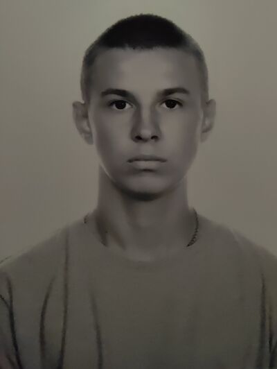  ,   , 22 ,   ,   