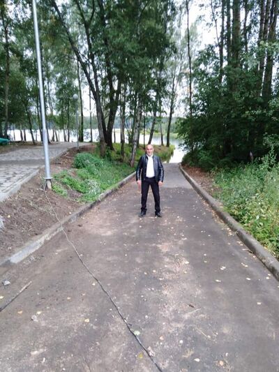  ,   Kolya, 44 ,   ,   