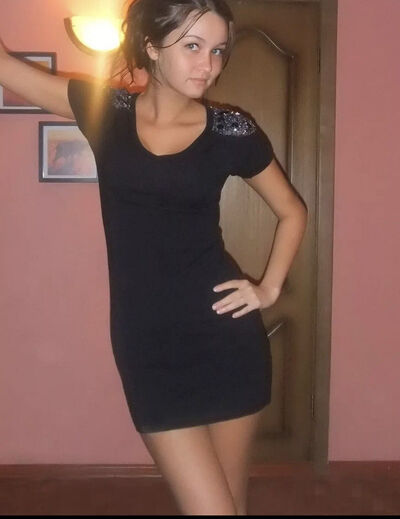  ,   Lovely, 29 ,   ,   , 