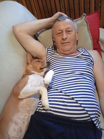  ,   , 60 ,   ,   
