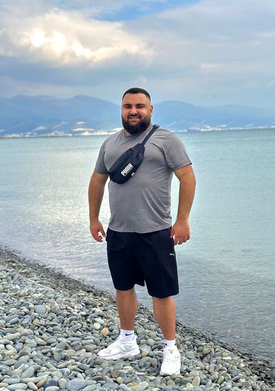  ,   , 26 ,   c 