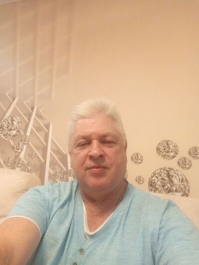  --,   , 55 ,   ,   