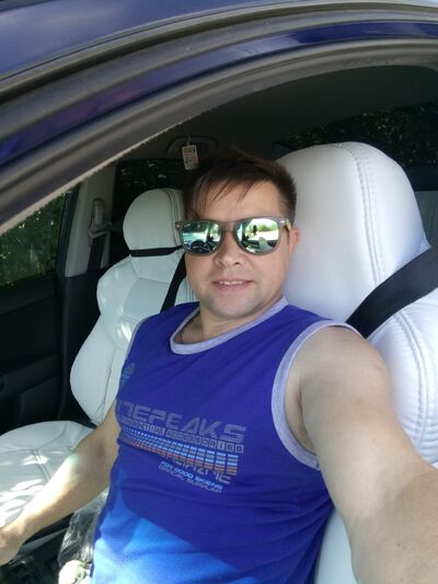  -,   , 47 ,  