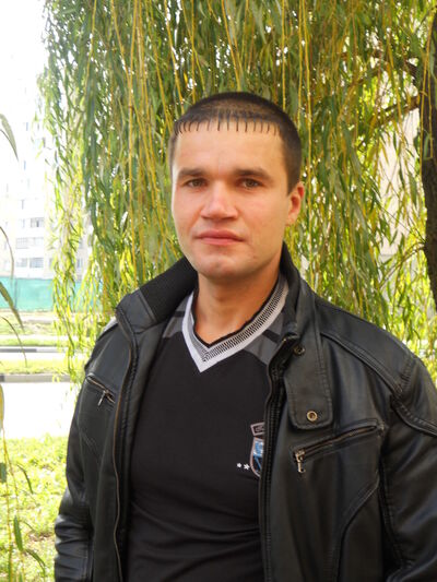  ,   , 42 ,     , c 