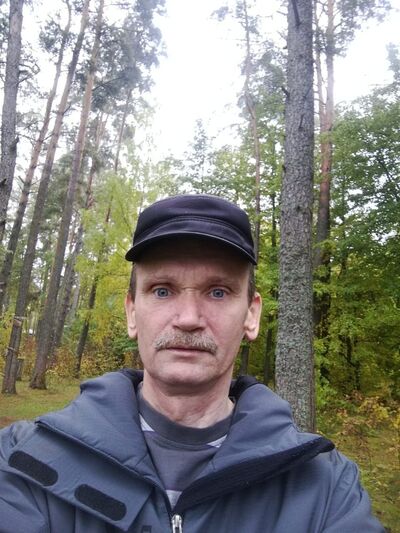  -,   , 60 ,   ,   , c 