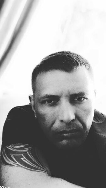  ,   YEVHEN, 41 ,   ,   