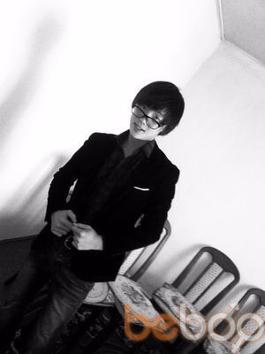  ,   AzaMaT, 29 ,   ,   , c 