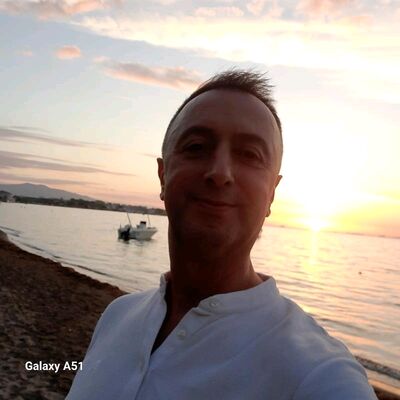  ,   , 46 ,   ,   