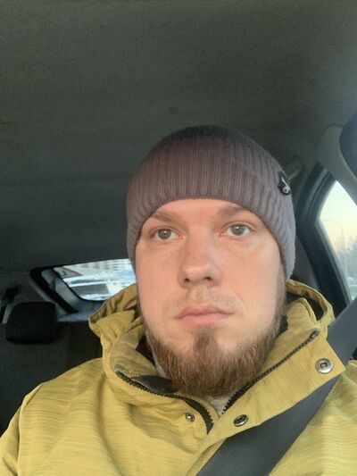  ,   , 34 ,   ,   , 