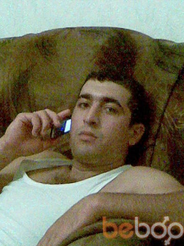  ,   Margaryan, 38 ,   ,   , c 